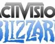 V Activion Blizzard přijde o práci několik stovek zaměstnanců