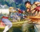 Yoshinori Ono: Podcenili jsme popularitu singleplayeru u Street Fighter V