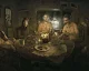 Resident Evil 7 pro Nintendo Switch není v plánu