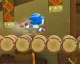 Nové gameplay video z plošinovky Sonic Forces ukazuje klasickou hratelnost