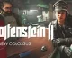 Gameplay trailer na Wolfenstein II: The New Colossus
