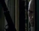 Nový Hitman má datum a trailer