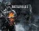 Obrázky z Battlefield 3: Armored Kill DLC a oznámení Premium Edition