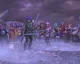 Filmeček z Dragon Quest Heroes II