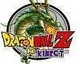 Dragon Ball Z Kinect Trailer