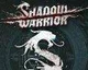 Shadow Warrior se dostane i do obchodů v krabicové verzi