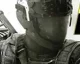 Odhalen Season pass pro Call of Duty: Infinite Warfare
