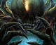 Raid King’s Fall v Destiny nabízí tento týden novou výzvu – Golgoroth