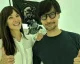 Hideo Kojima měl připravovat epizodickou hororovou hru pro Google Stadia