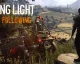 Příběhový teaser na Dying Light: The Following
