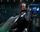 Vývoj hry RoboCop: Rogue City zabral přes tři roky, pokračování se zatím nechystá