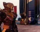 Hráči Destiny dostanou do druhého roku speciální VIP balíček + trailer