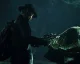 The Sinking City - ‘Rotten Reality’ trailer