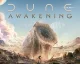 Nová ukázka z MMO akce Dune Awakening