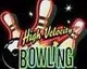 Aukce o kód na High Velocity Bowling
