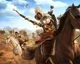 Assassin's Creed Origins dostal speciální event inspirovaný hrou Final Fantasy XV