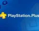Sony koncem srpna zdraží PlayStation Plus