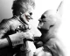 Batman: Return to Arkham – srovnání PS4/Xbox One verze s originálem