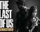 The Last of Us: Remastered v češtině