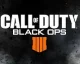 Sledujte živě prezentaci akce Call of Duty: Black Ops 4