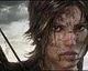 Tomb Raider nebude stejný jako Uncharted