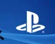 Sony od dnešního dne nabízí dvoufázové přihlašování na PSN