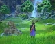 Square Enix: Lokalizaci Dragon Questu XI teprve budeme zvažovat