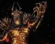 Představeno akční RPG Demons Age