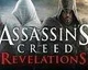 UbiSoft vydal Assassin's Creed Revelations Extended Trailer