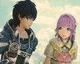 Vývojáři odůvodňují PlayStation exkluzivitu Star Ocean 5