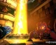 Oznámena střílečka Mothergunship pro PS4 a Xbox One