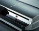 Shuhei Yoshida: PS3 tu bude ještě hodně dlouho, možná i pět let