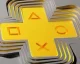 Dodatečné střípky informací o novém předplatném PlayStation Plus