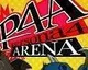 Persona 4: The Ultimate in Mayonaka Arena i v anglické verzi