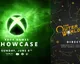Prezentace Xbox Games Showcase proběhne 8. června, proběhne i velké představení hry The Outer Worlds 2
