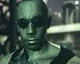 Vin Diesel se postaral o multiplayer v Chronicles of Riddick