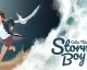 Oznámena hra Storm Boy: The Game