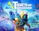 Multiplayerová hra Tides of Tomorrow byla odložena z února na duben