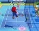 Mario Tennis: Ultra Smash bude podporovat online multiplayer, amiibo různé gamepady