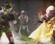 Spekulace: Destiny bude dostávat nové mise a úkoly zdarma