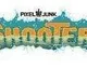 PixelJunk Shooter příští týden