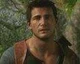 Frank Tzengi z Naughty Dog: Uncharted 4 se kvalitou blíží filmu