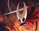 Hra Hollow Knight: Silksong se opozdí, v první polovině letošního roku nevyjde