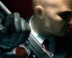 Prezentace akce Hitman na EGX