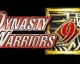 Dynasty Warriors 9 nabídne na PS4 Pro a Xbox One X 30/60 fps režimy