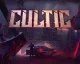 First-person střílečka CULTIC konečně míří na konzole