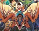 Capcom oznámil Monster Hunter Stories pro Nintendo Switch a PlayStation