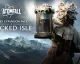 Survival hra Atomfall dostane příští týden rozšíření Wicked Isle
