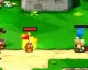 Nový trailer na Mario & Luigi: Superstar Saga + Bowser’s Minions ukazuje vedlejší mise