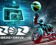 Hra Drag x Drive se představuje v osm minut dlouhém traileru